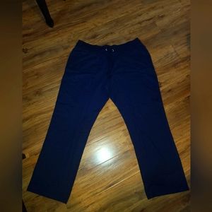 Hanes woman's pants